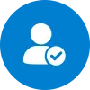 choose-icon-3